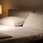 Products that help you sleep faster and better