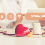 Best Products To Improve Sexual Health